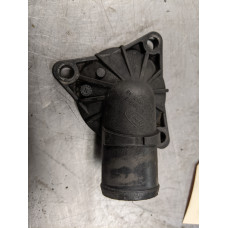 13B102 Thermostat Housing For 06-08 Ford Explorer  4.0 4L5E8594AA